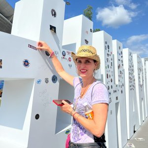 HD-120-budapest-fesztival-2023-stefi-65