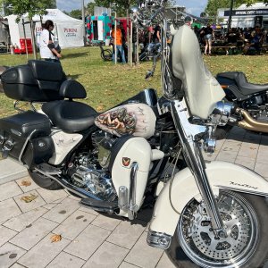 HD-120-budapest-fesztival-2023-stefi-71