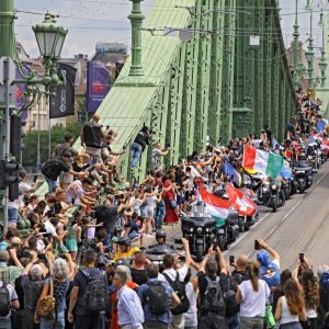 HD-120-budapest-fesztival-2023-stefi-93