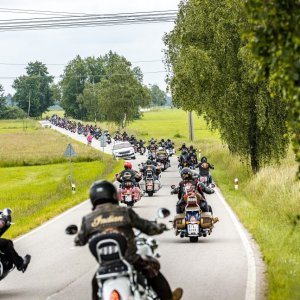 indian-riders-fest-2023-07