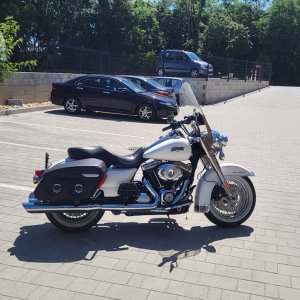 harley-on-tour-sopron-2023-nana-02