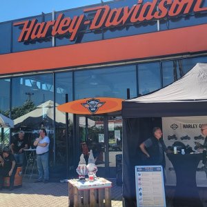 harley-on-tour-sopron-2023-nana-03