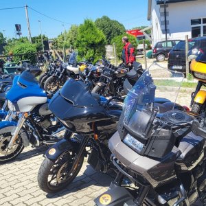 harley-on-tour-sopron-2023-nana-05