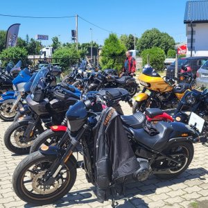 harley-on-tour-sopron-2023-nana-06