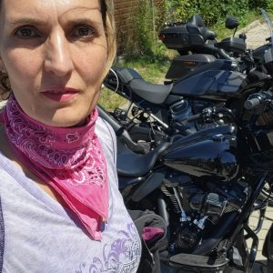 harley-on-tour-sopron-2023-nana-10