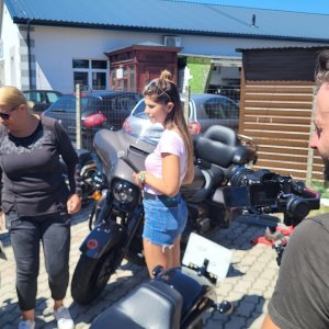 harley-on-tour-sopron-2023-nana-12