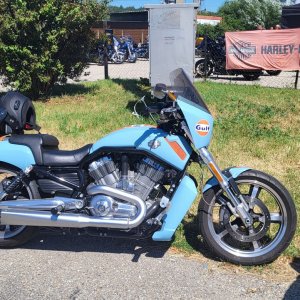 harley-on-tour-sopron-2023-nana-13