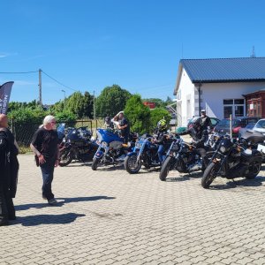 harley-on-tour-sopron-2023-nana-16