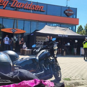 harley-on-tour-sopron-2023-nana-17