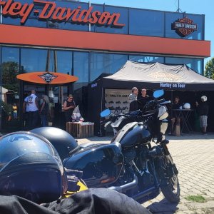 harley-on-tour-sopron-2023-nana-18