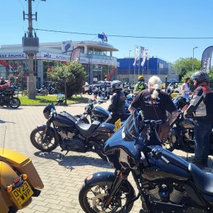 harley-on-tour-sopron-2023-nana-19