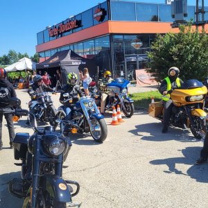 harley-on-tour-sopron-2023-nana-21