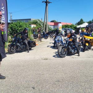 harley-on-tour-sopron-2023-nana-23