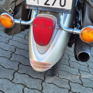 harley-on-tour-sopron-2023-nana-27