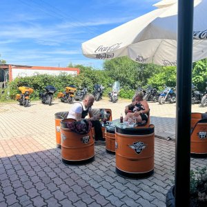 harley-on-tour-sopron-2023-stefi-02