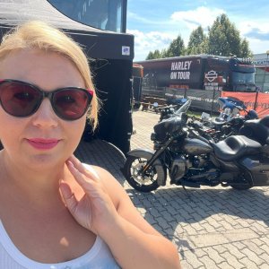 harley-on-tour-sopron-2023-stefi-05