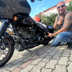 harley-on-tour-sopron-2023-stefi-06