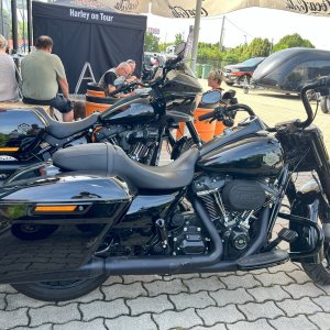 harley-on-tour-sopron-2023-stefi-08