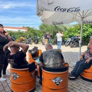 harley-on-tour-sopron-2023-stefi-09