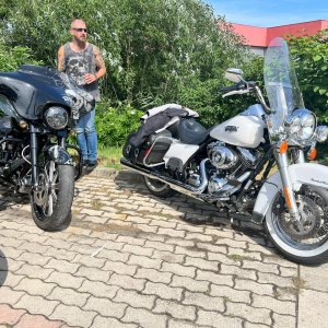 harley-on-tour-sopron-2023-stefi-10