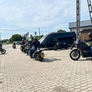 harley-on-tour-sopron-2023-stefi-11