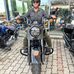 harley-on-tour-sopron-2023-stefi-12