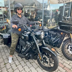 harley-on-tour-sopron-2023-stefi-13