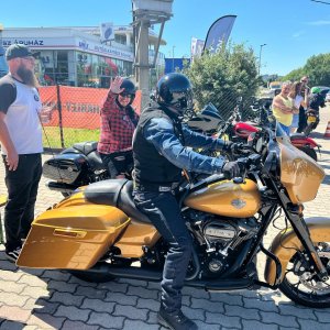 harley-on-tour-sopron-2023-stefi-20