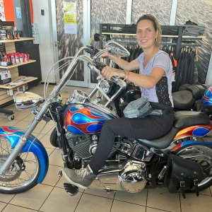 harley-on-tour-sopron-2023-stefi-24