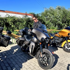 harley-on-tour-sopron-2023-stefi-27