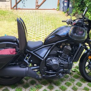 honda-cmx1100t-rebel-dct-2023-03