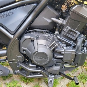 honda-cmx1100t-rebel-dct-2023-04