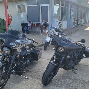 honda-cmx1100t-rebel-dct-2023-10