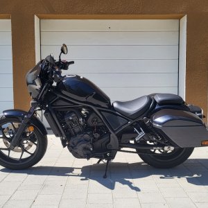 honda-cmx1100t-rebel-dct-2023-11