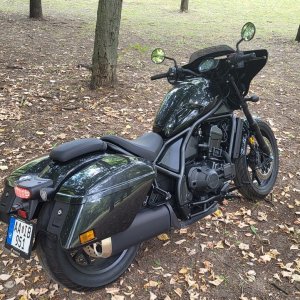 honda-cmx1100t-rebel-dct-2023-13