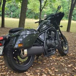 honda-cmx1100t-rebel-dct-2023-14