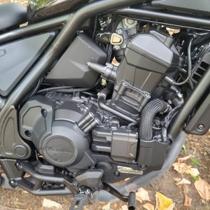 honda-cmx1100t-rebel-dct-2023-20