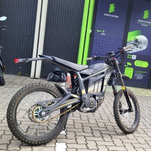 talaria-tl3000-sting-city-elektromos-dirtbike-3