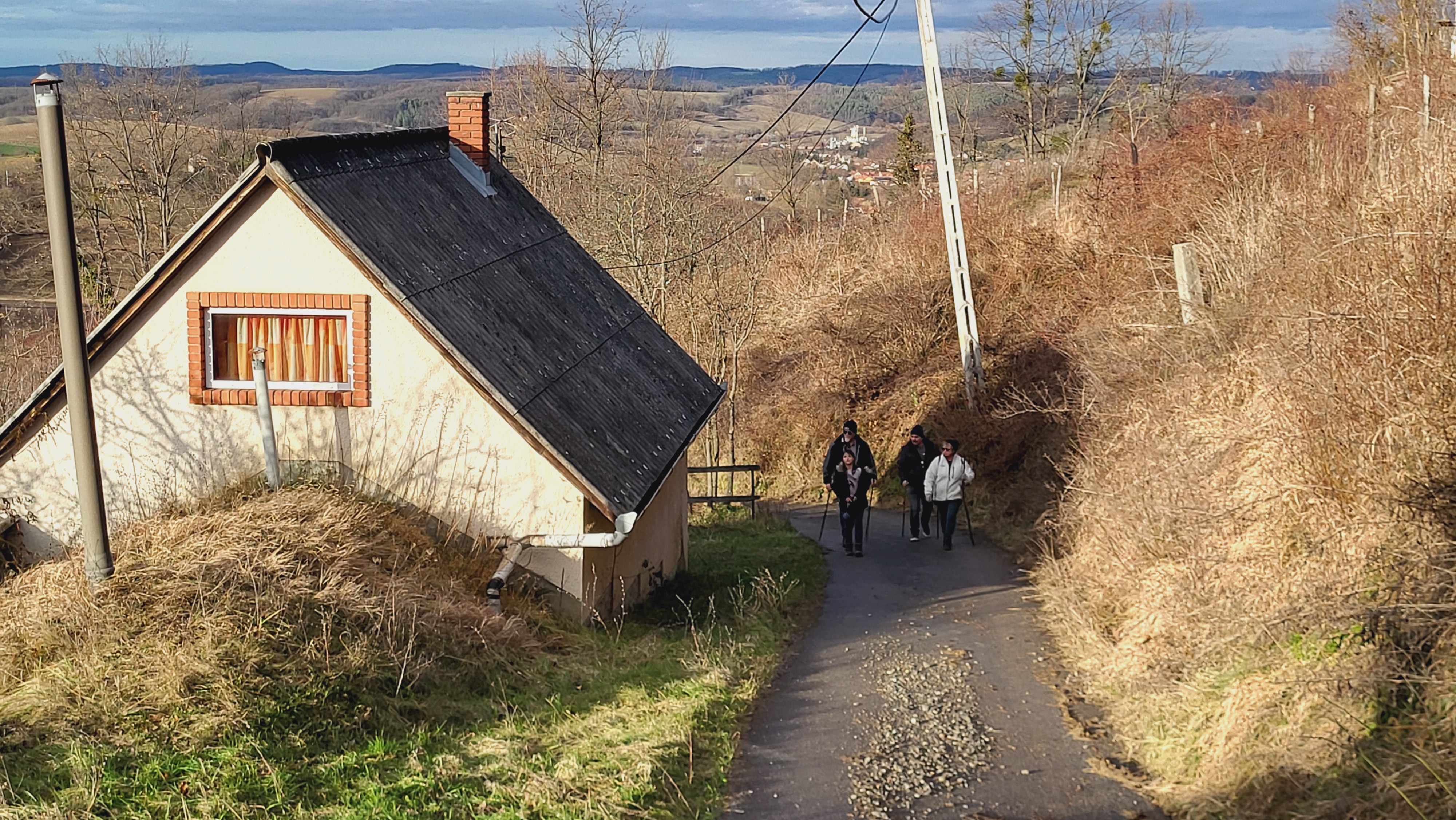 01-magyarszeken-turaztunk