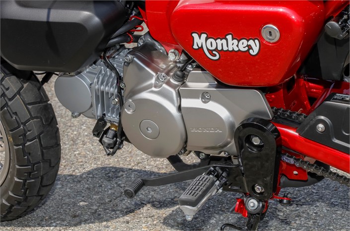 129336_Honda Monkey