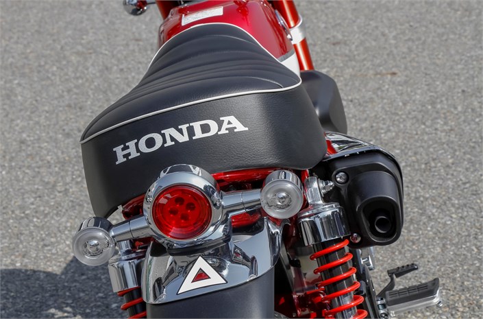 129352_Honda Monkey