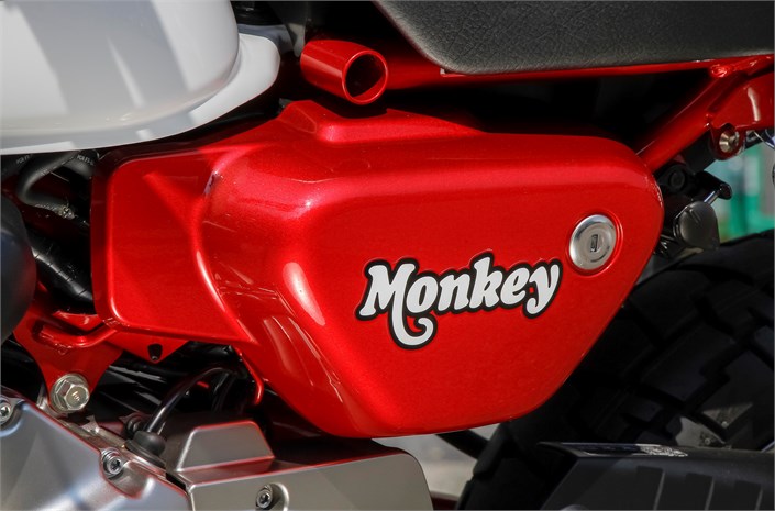 129359_Honda Monkey