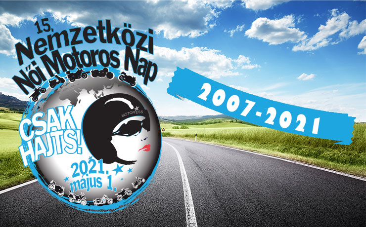 15-nemzetkozi-noi-motoros-nap-2021-cimlap