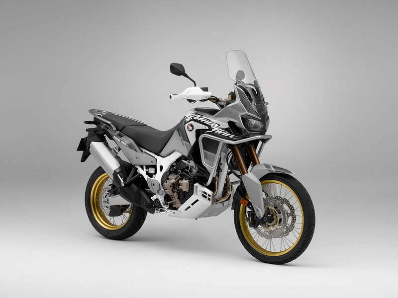 154159_Africa_Twin_Adventure_Sports