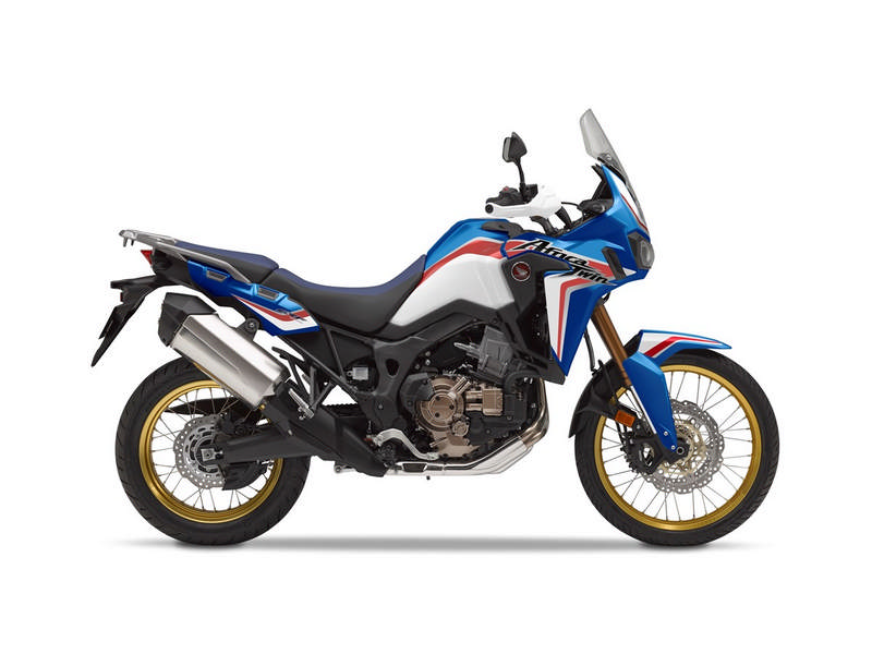 154162_CRF1000L_Africa_Twin