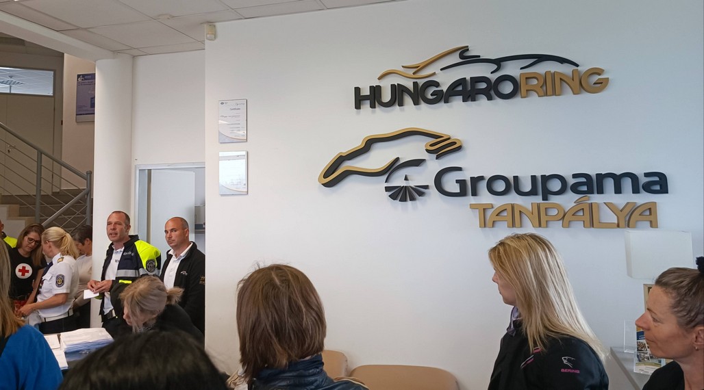 16-nemzetkozi-noi-motoros-nap-hungaroring-2022-213