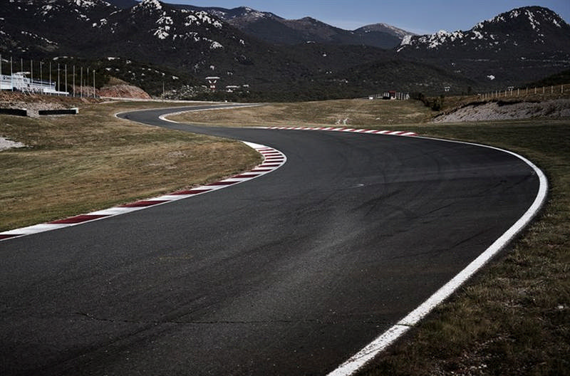 17YM CBR1000RR Fireblade