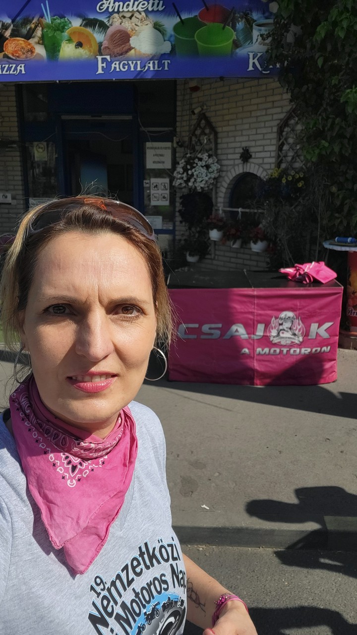 19-nemzetkozi-noi-motoros-nap-felvonulas--05.jpg