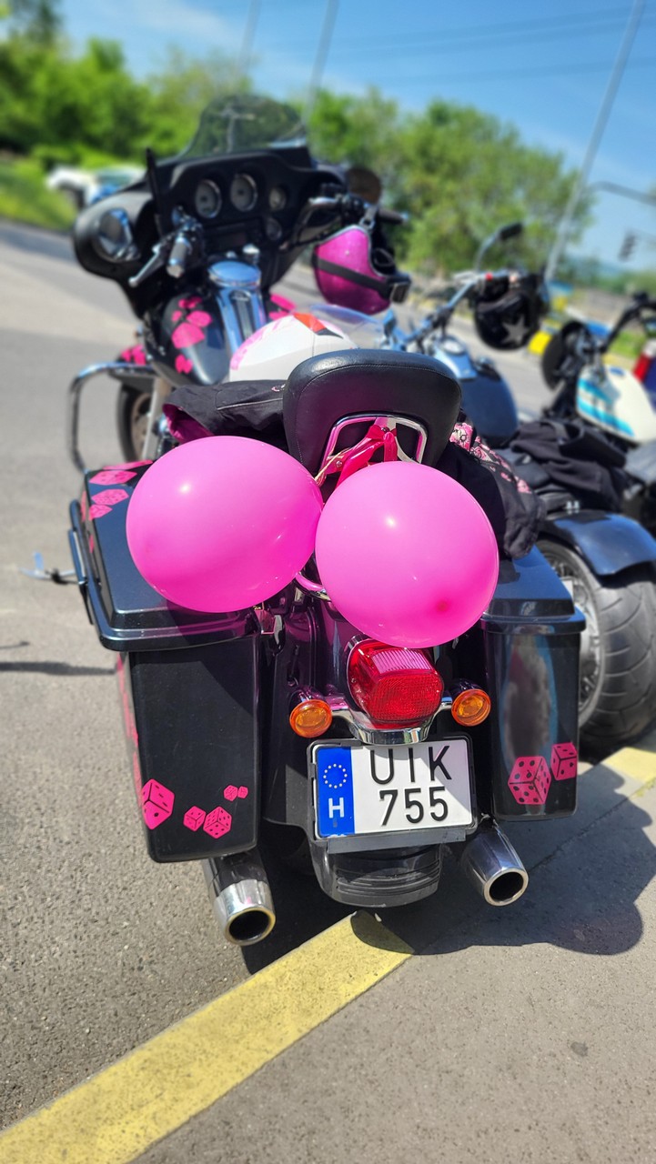 19-nemzetkozi-noi-motoros-nap-felvonulas--10.jpg