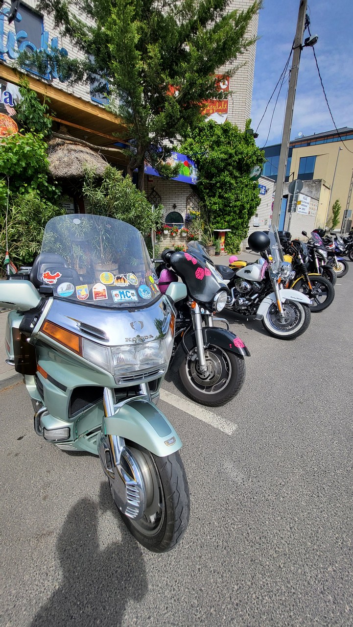 19-nemzetkozi-noi-motoros-nap-felvonulas--54.jpg